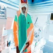 Make Sense Of It RMX