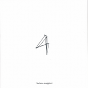 Intersezioni di vortici, studi ritmici e false chimere