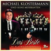 Das Beste