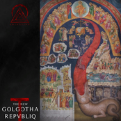 The New Golgotha Repvbliq