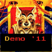 Demo '11