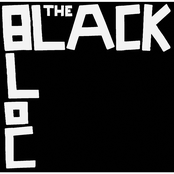 The Black Bloc