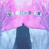rEMeMBER