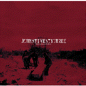 Thirty Pieces Of Silver