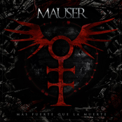 Más Fuerte Que La Muerte