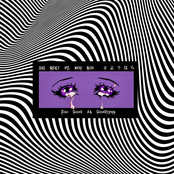 Too Good At Goodbyes