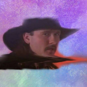TWAYNG McGRAW