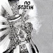 We All Die In The End LP