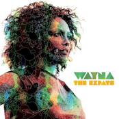 Wayna: the Expats