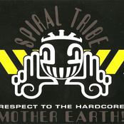 Respect to the Hardcore Mother Earth!