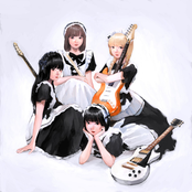 天国も地獄もない場所へ