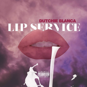 Lip Service