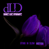 Dying in Slow Motion