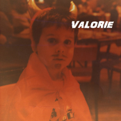 Valorie