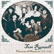 Ten Cent Lemonade by Tom Russell