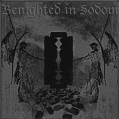 Chamber Of Lucid Dreams by Benighted In Sodom