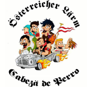 Osterreicher Larm