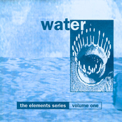 Water - The Elements Series Volume One