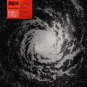 Здесь / сейчас