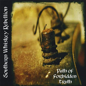 Knees Unclean by Southern Whiskey Rebellion