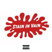 Stain In Vain