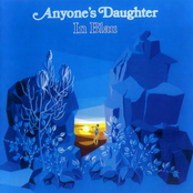Tanz Und Tod by Anyone's Daughter