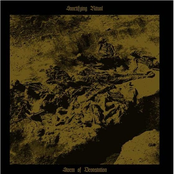 Legends Of Brutality by Sanctifying Ritual