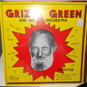 griz green