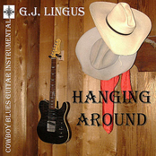 Hanging Around