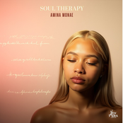 Soul Therapy