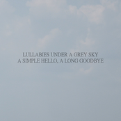 A Simple Hello, A Long Goodbye