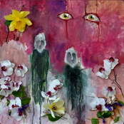 Melodic Canvas: Discoloration