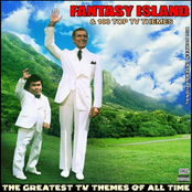 Fantasy Island & 100 Top TV Themes The Greatest TV Themes Of All Time