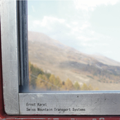 Swiss Mountain Transport Systems