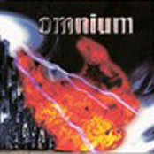 Omnium