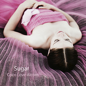 Sugar (chris Gestrin Remix) by Coco Love Alcorn