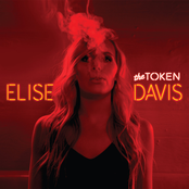 Elise Davis: The Token