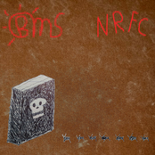 NRFC