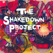 The Shakedown Project