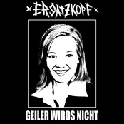 GEILER WIRDS NICHT DEMO