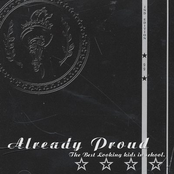 The Best Looking Kids In School