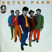 Peter Pahn