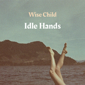 Idle Hands