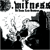 All Roads Lead Southeast