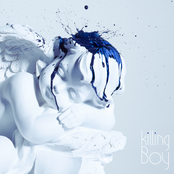 1989 by Killing Boy