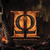 God of War II Official Soundtrack