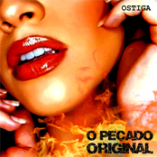 O Pecado Original