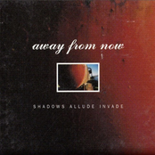 Shadows Illude Invade