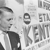 stan kenton