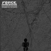 Crushed By the Chips